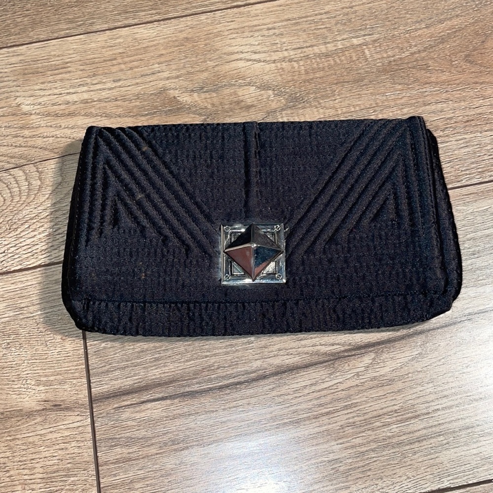 Cute Clutch Jeanne lottie